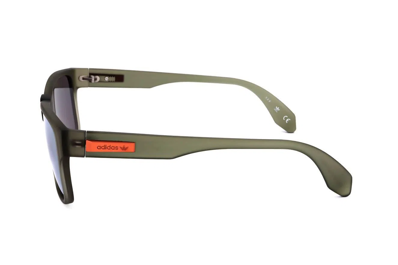 Adidas Original OR0011 Sunglasses - view 4